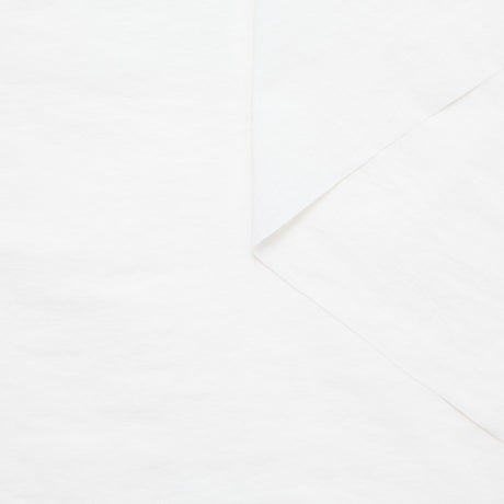 T25J12983 | Toile Lavée Prête à Teindre
