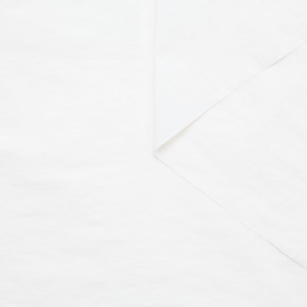 T25J12983 | Toile Lavée Prête à Teindre