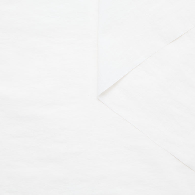 T25J12983 | Toile Lavée Prête à Teindre - vue 1