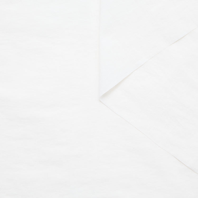 T25J12983 | Toile Lavée Prête à Teindre - vue 1