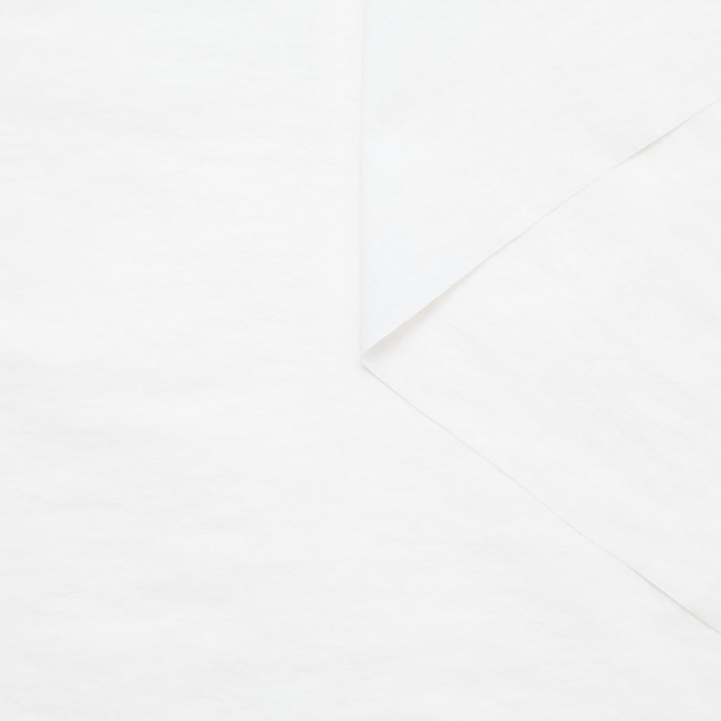 T25J12983 | Toile Lavée Prête à Teindre