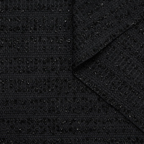 T25J12984 | Tweed Lurex
