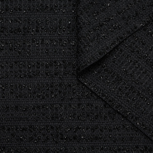 T25J12984 | Tweed Lurex