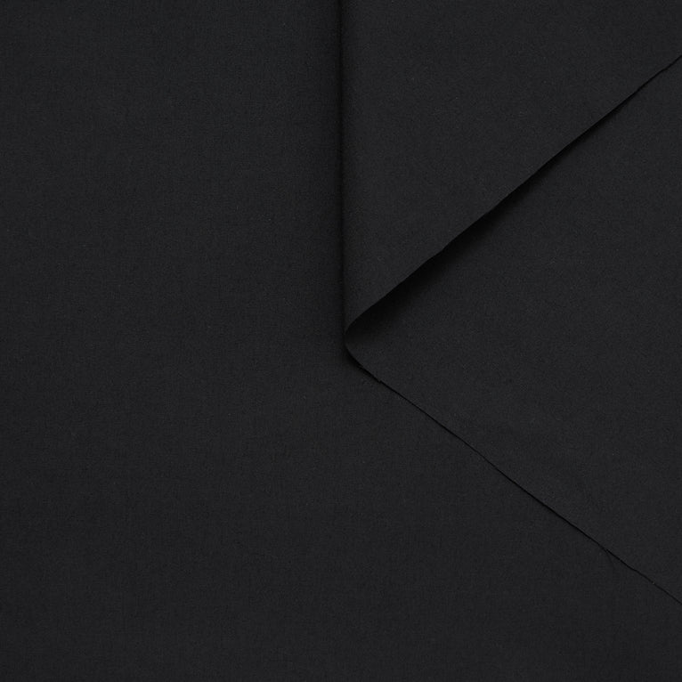 T25J12987 | Gabardine Rigide Déperlante - vue 1
