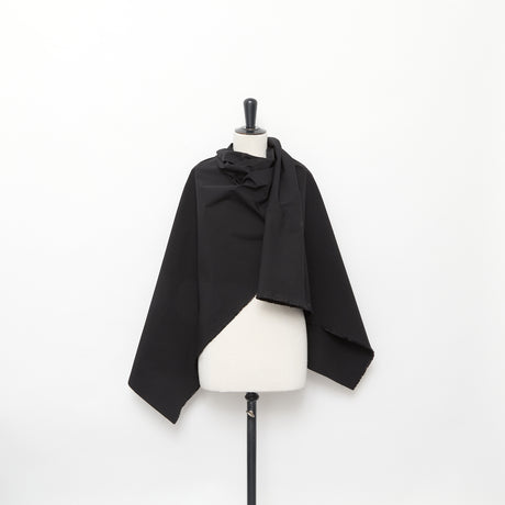 Gabardine Rigide Déperlante
