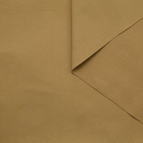 T25J12993 | Moleskine Stretch