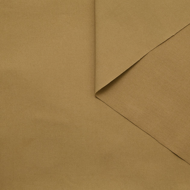 T25J12993 | Moleskine Stretch