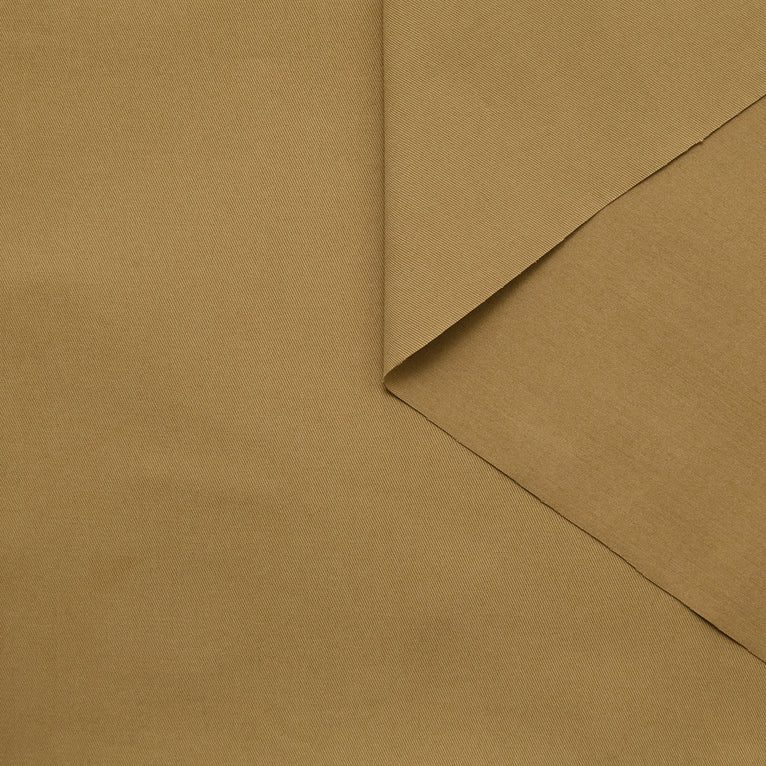 T25J12993 | Moleskine Stretch - vue 1