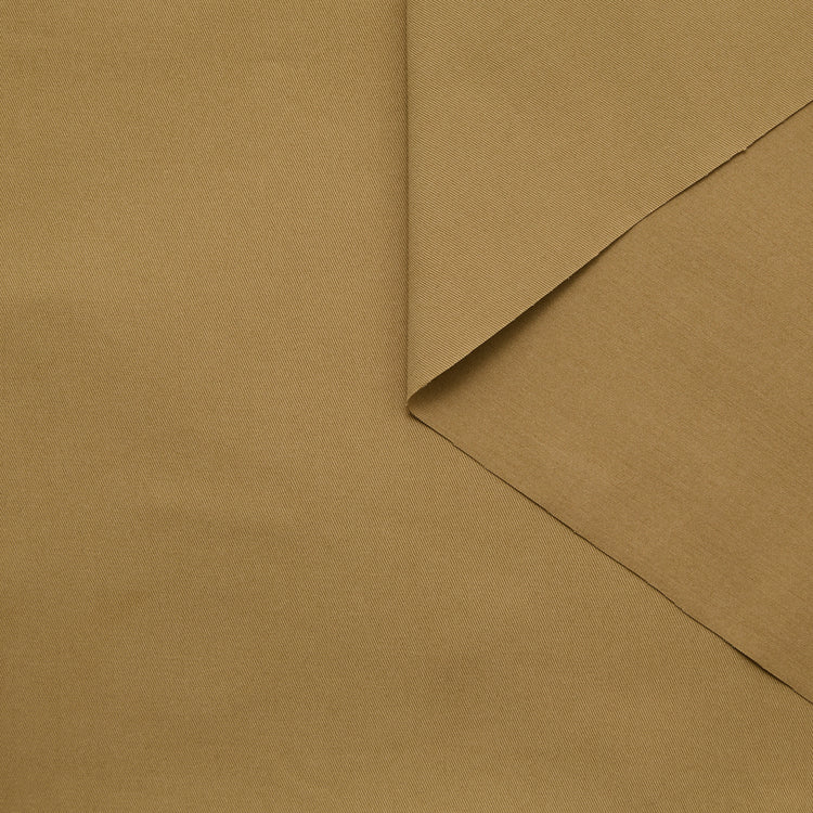 T25J12993 | Moleskine Stretch - vue 1