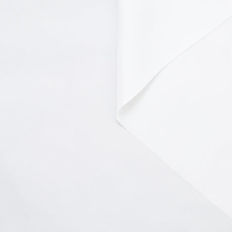 T25J12996 | Twill de Soie
