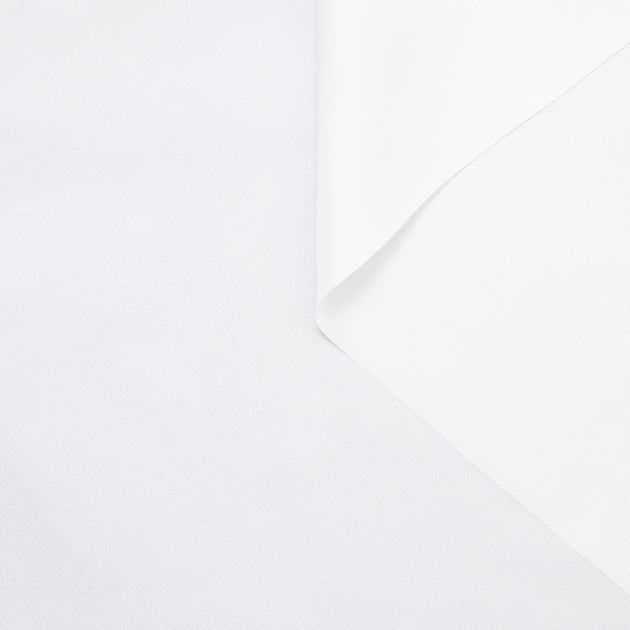 T25J12996 | Silk Twill