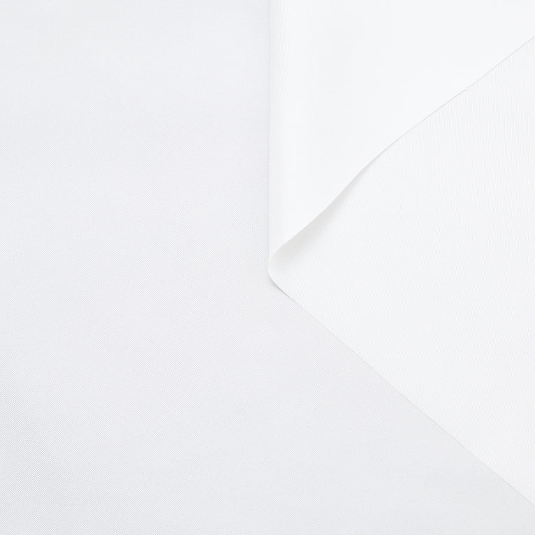 T25J12996 | Twill de Soie - vue 1