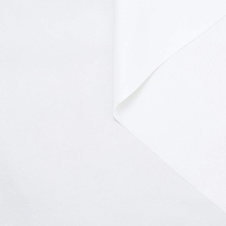 T25J12996 | Twill de Soie - vue 1