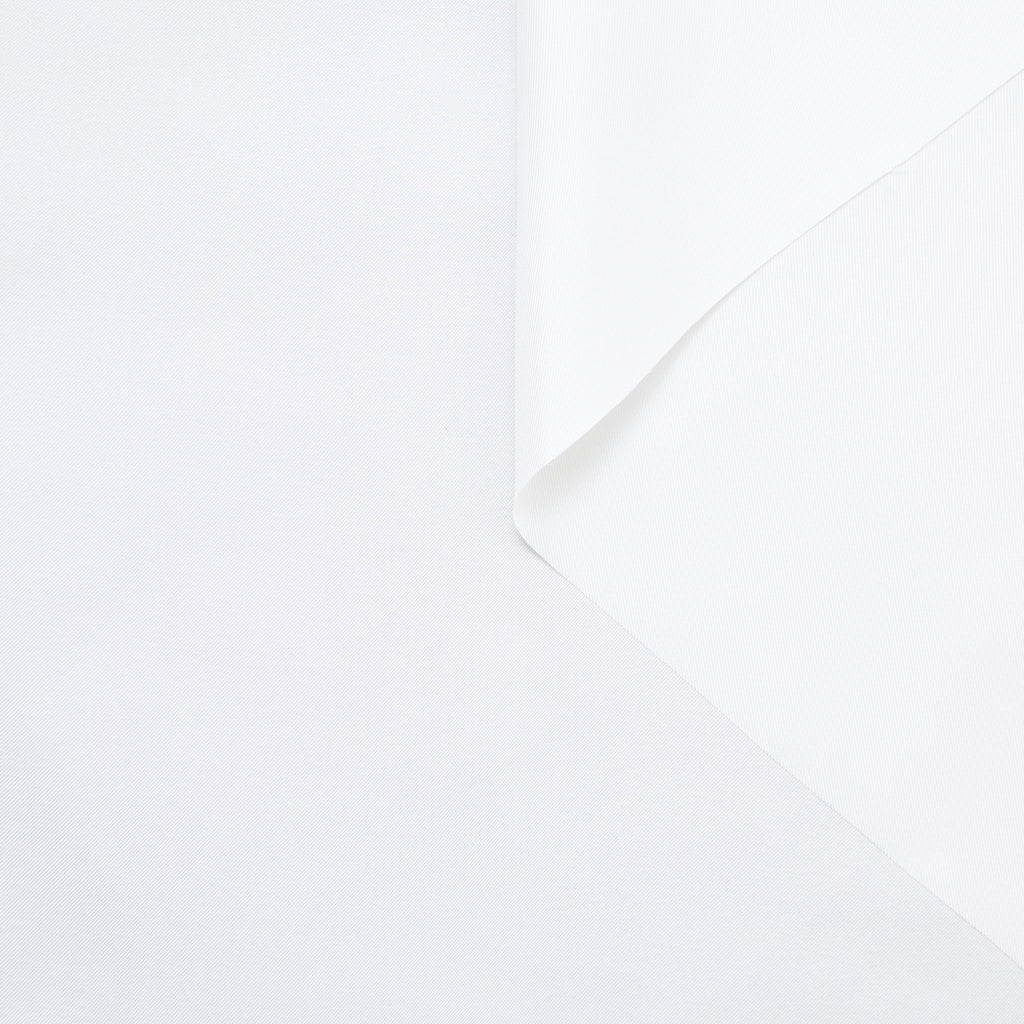 T25J12996 | Twill de Soie