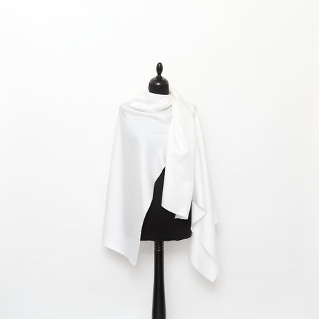  Twill de Soie