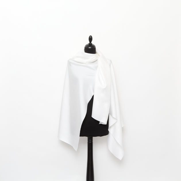 T25J12996 | Silk Twill