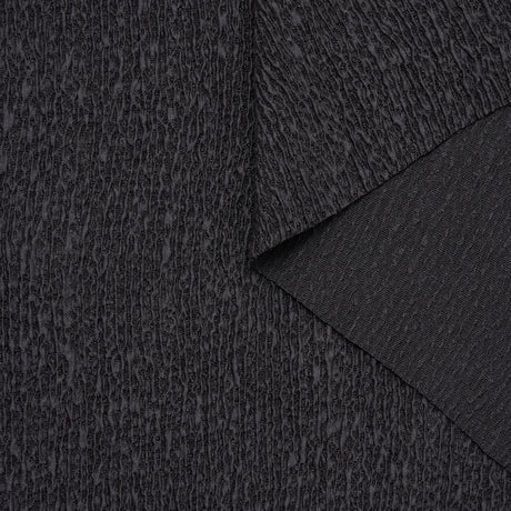 T25J12998 | Silk Cloque