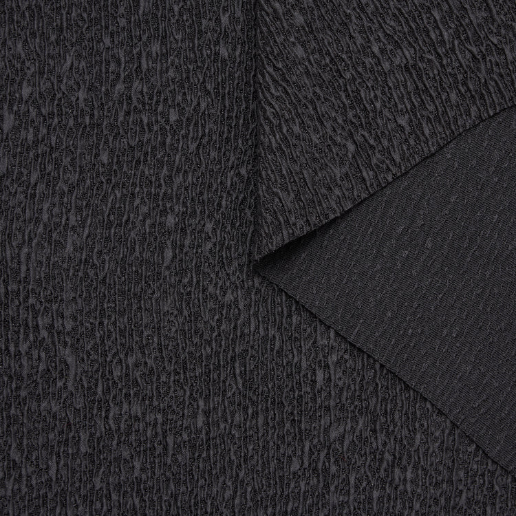 T25J12998 | Silk Cloque - view 1