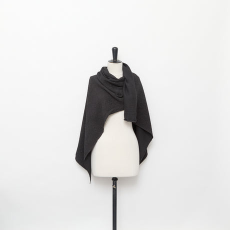  Silk Cloque