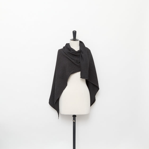 T25J12998 | Cloqué de Soie
