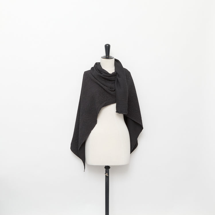 T25J12998 | Silk Cloque - view 2