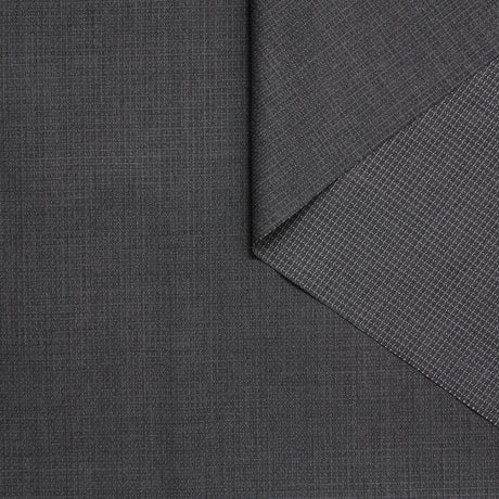 T25J13003 | Virgin Wool Micro Ripstop
