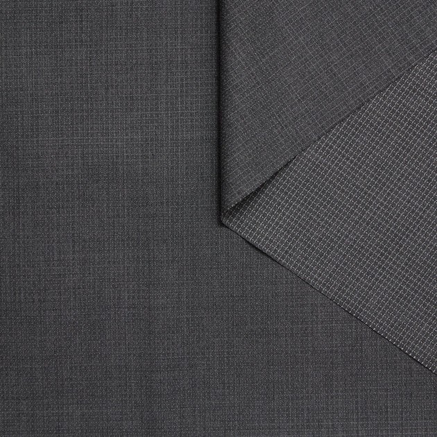 T25J13003 | Virgin Wool Micro Ripstop
