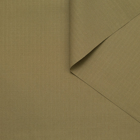T25J13004 | Toile Ripstop en Coton