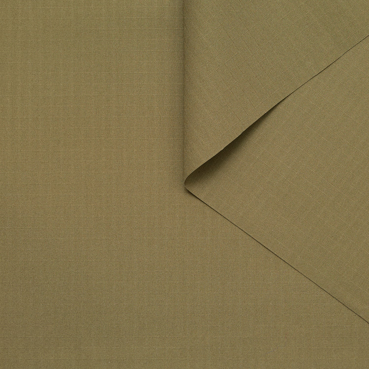 T25J13004 | Toile Ripstop en Coton - vue 1