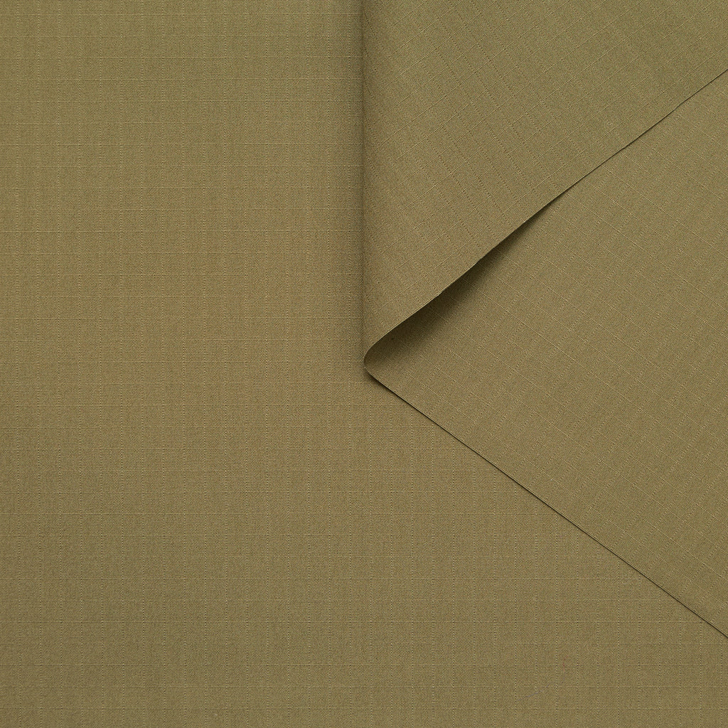 T25J13004 | Toile Ripstop en Coton