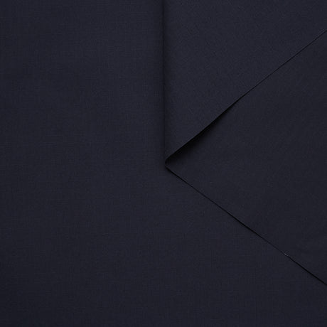  Toile Ripstop en Coton