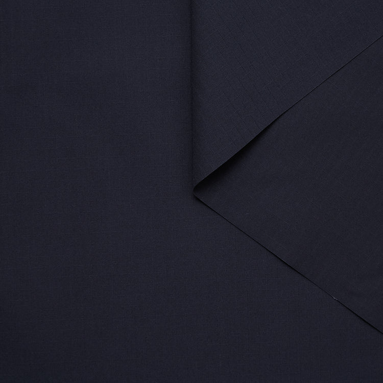 T25J13004 | Toile Ripstop en Coton - vue 1