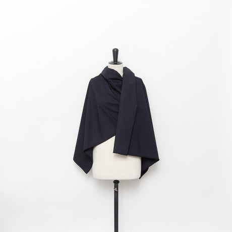  Toile Ripstop en Coton