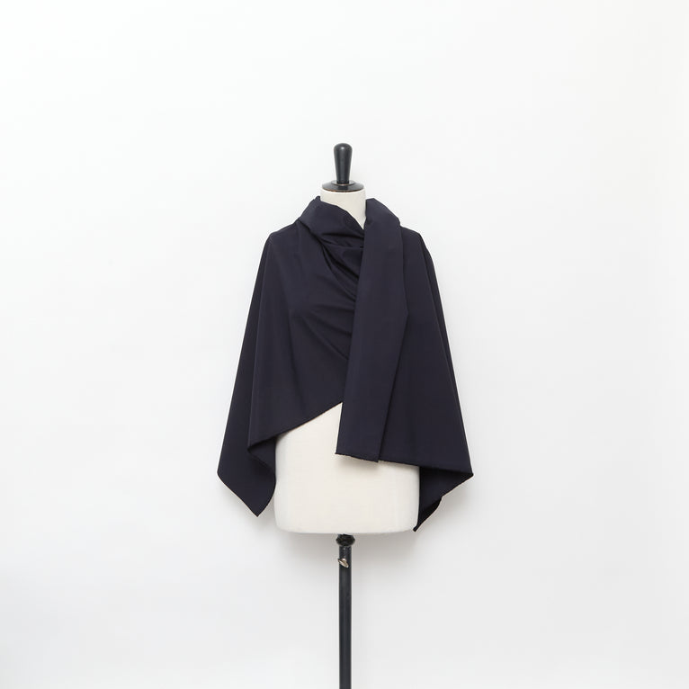 T25J13004 | Toile Ripstop en Coton - vue 3