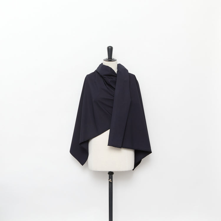 T25J13004 | Toile Ripstop en Coton - vue 2