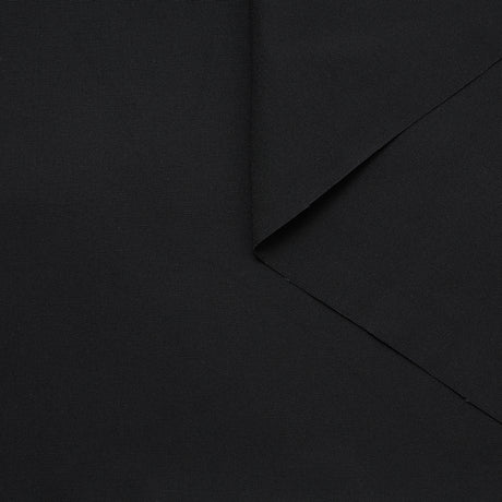 T25J13005 | Cotton Bachette