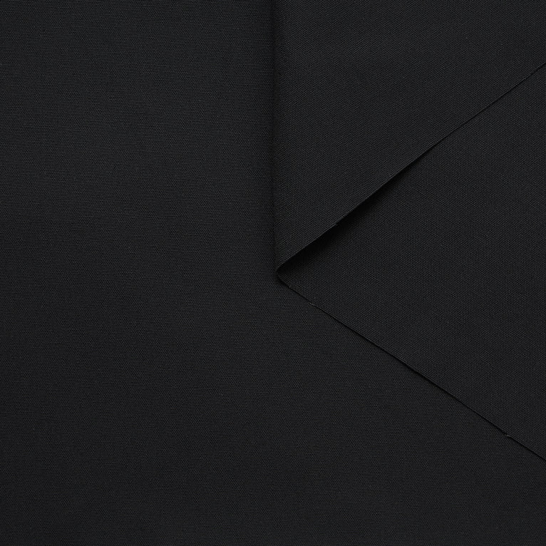 T25J13005 | Cotton Bachette - view 1