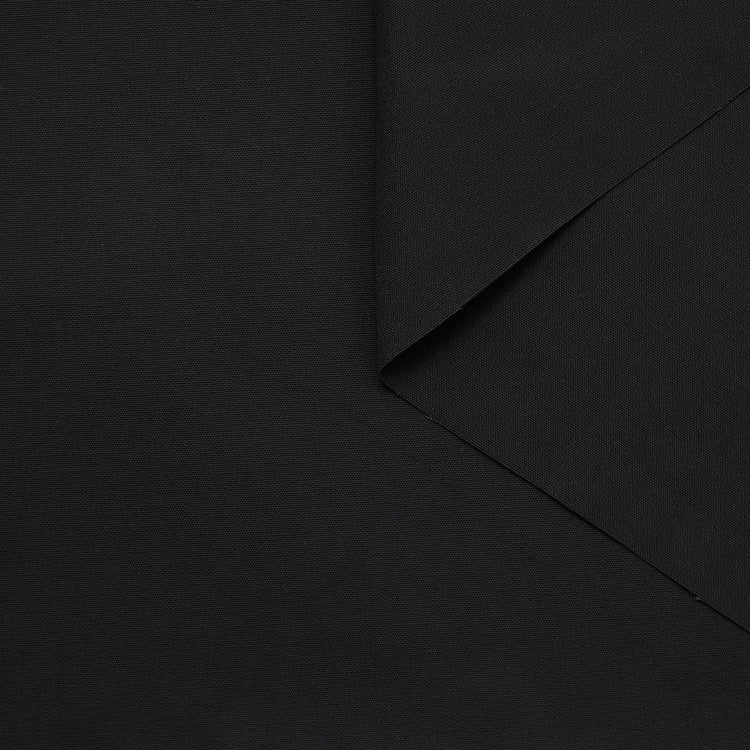 T25J13005 | Cotton Bachette - view 1