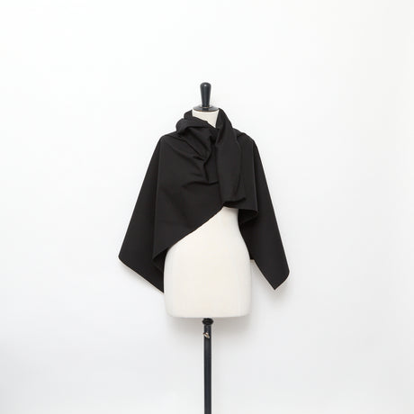  Cotton Bachette