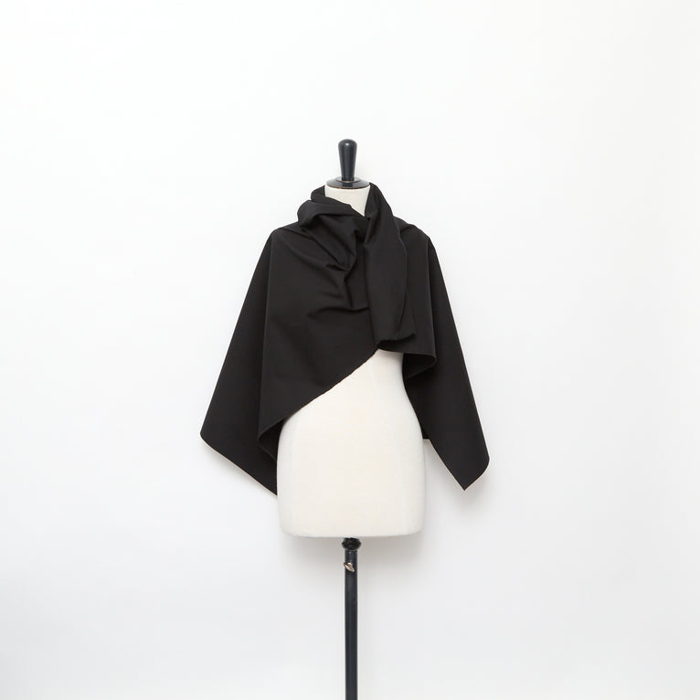 T25J13005 | Cotton Bachette - view 2