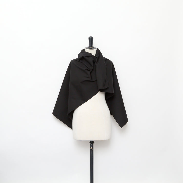 T25J13005 | Cotton Bachette - view 2