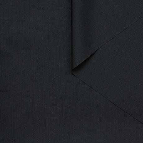 T25J13006 | Suiting en Laine Vierge