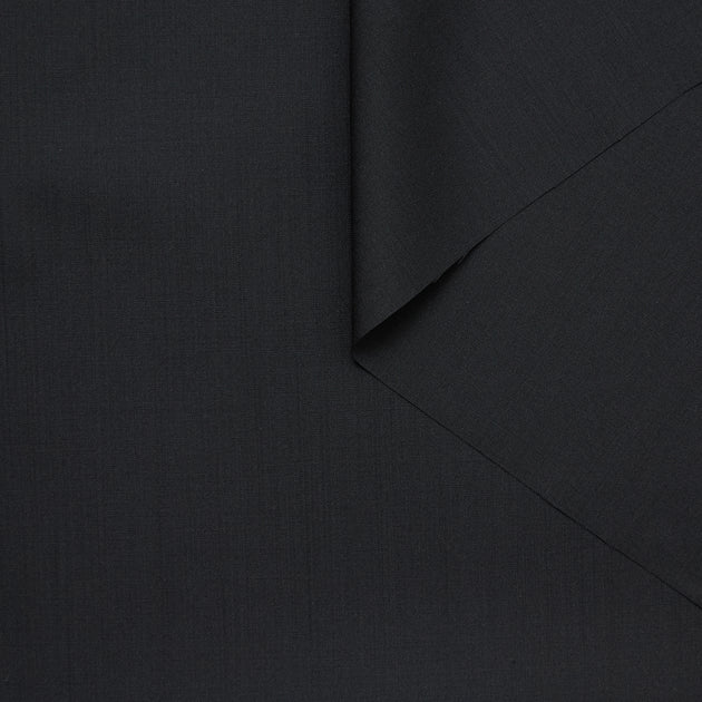 T25J13006 | Suiting en Laine Vierge