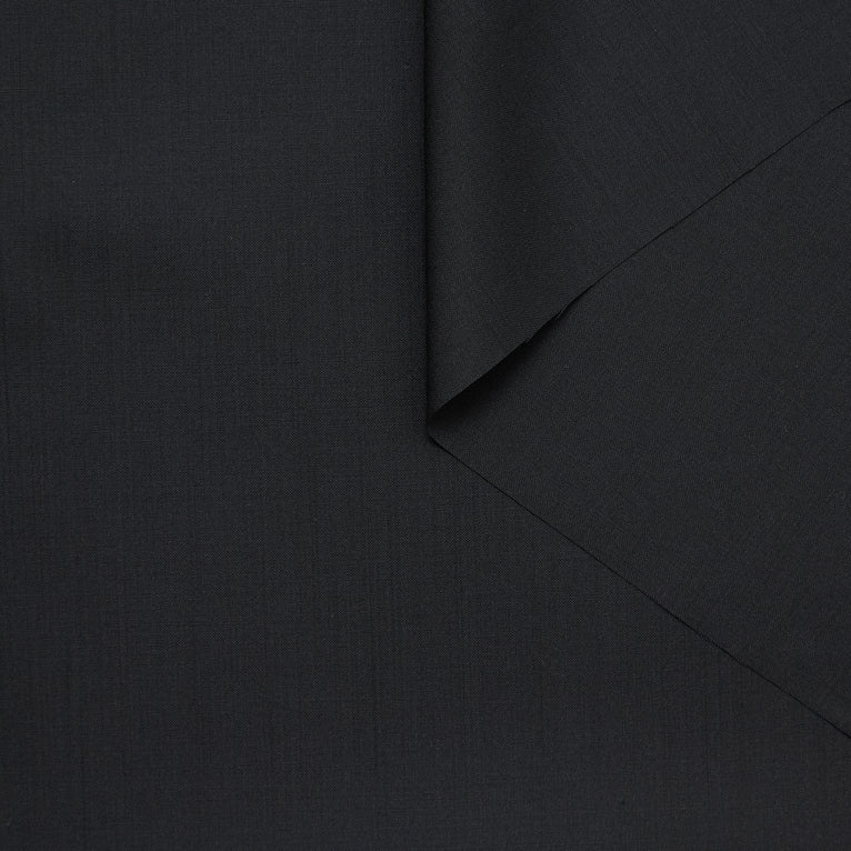 T25J13006 | Suiting en Laine Vierge - vue 3
