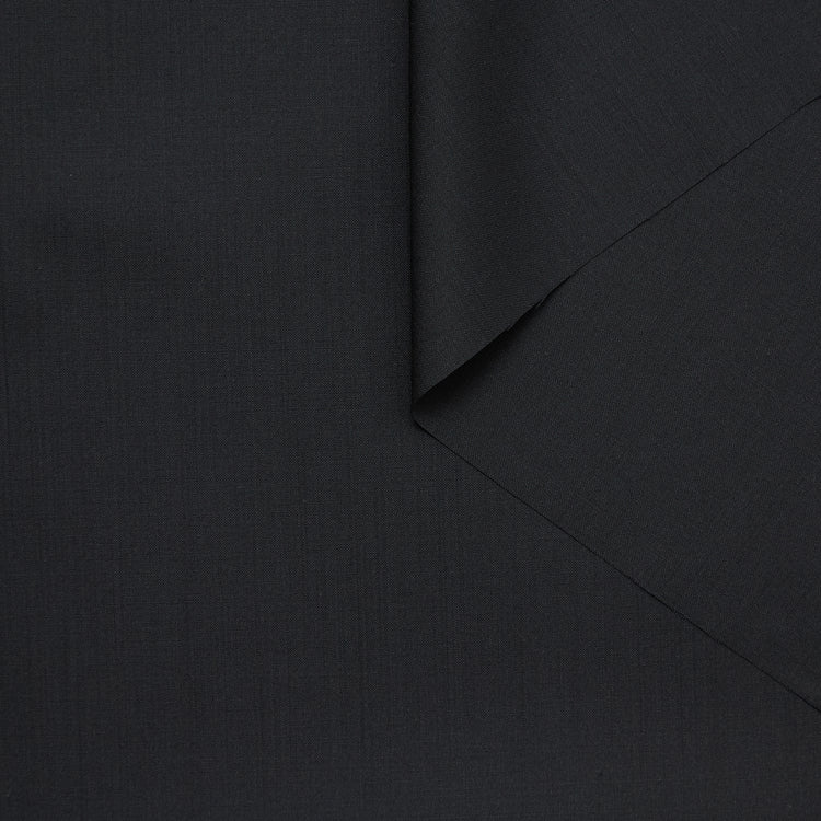 T25J13006 | Suiting en Laine Vierge - vue 1