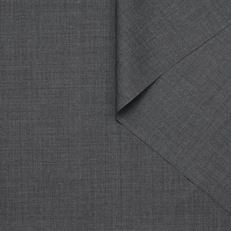 T25J13006 | Suiting en Laine Vierge