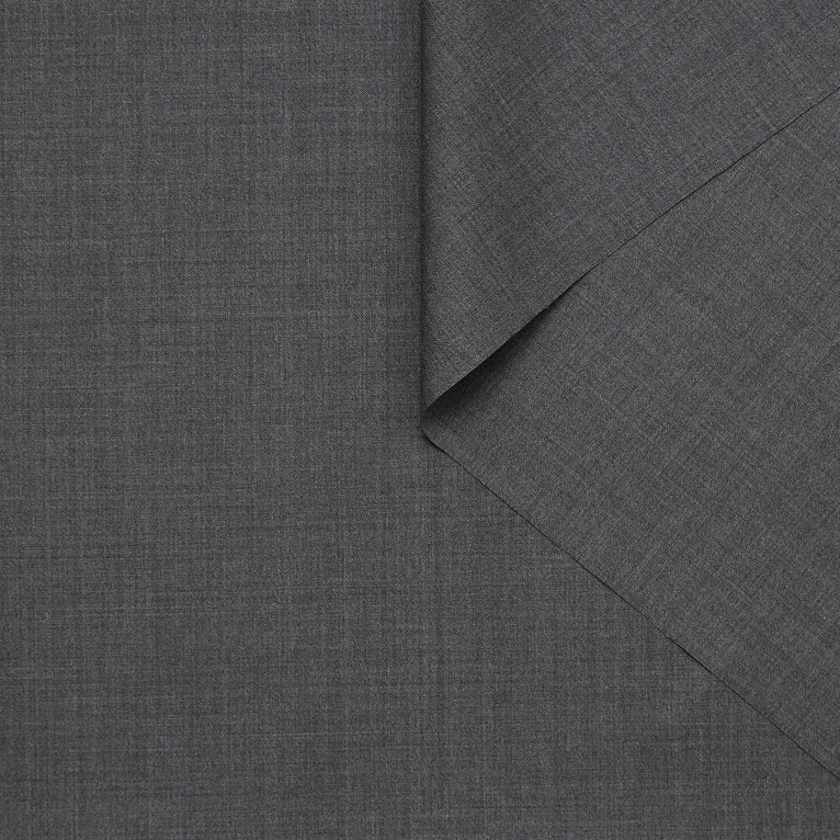 T25J13006 | Suiting en Laine Vierge - vue 1
