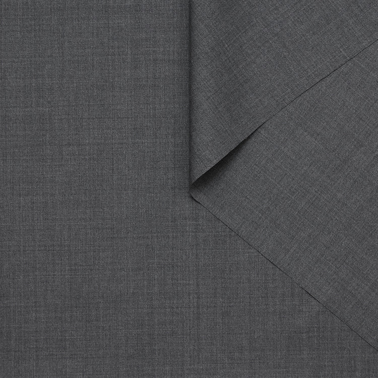 T25J13006 | Suiting en Laine Vierge - vue 1