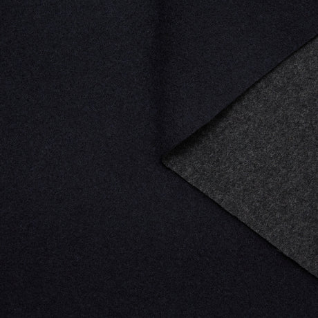 T25J13010 | Laine & Cachemire Double Face