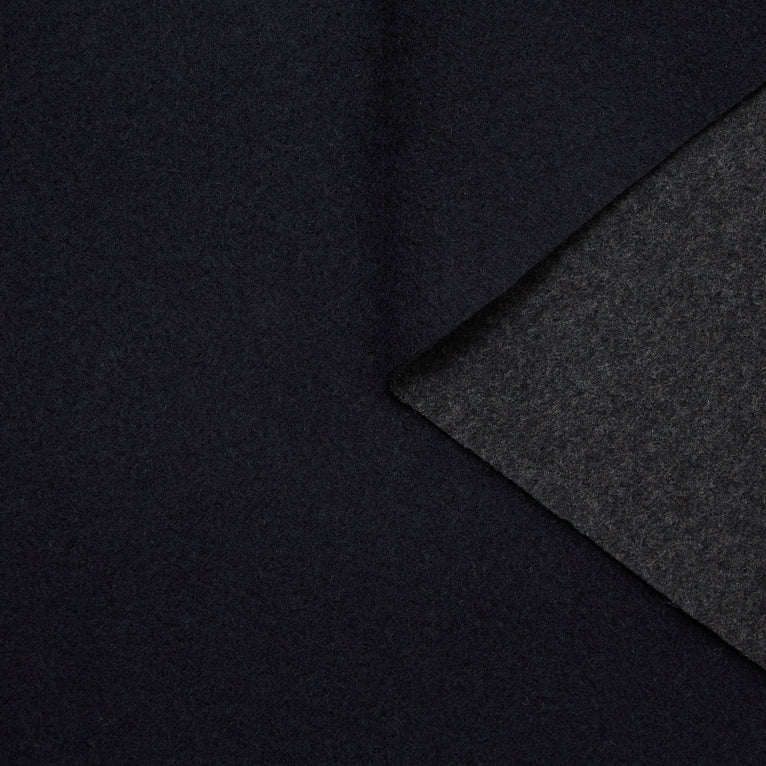 T25J13010 | Laine &amp; Cachemire Double Face - vue 1